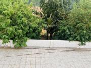 Residential Plot in Maujpur for resale Faridabad. The...