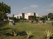 Residential Plot in Mayakhedi for resale AB Bypass Road....