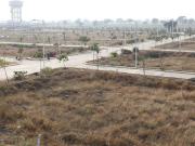 Residential Plot in Mayakhedi for resale AB Bypass Road....
