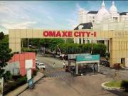 Residential Plot in Mayakhedi for resale AB Bypass Road....