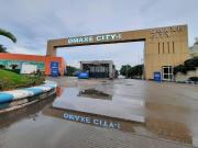 Residential Plot in Mayakhedi for resale AB Bypass Road....