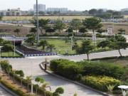 Residential Plot in Mayakhedi for resale AB Bypass Road....