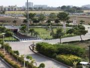 Residential Plot in Mayakhedi for resale AB Bypass Road....