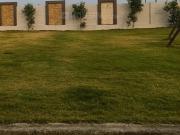 Residential Plot in Mayakhedi for resale Indore. The...