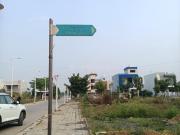 Residential Plot in Mayakhedi for resale Indore. The...