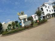 Residential Plot in Mayakhedi for resale AB Bypass Road....