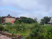 Residential Plot in Mayakhedi for resale AB Bypass Road....