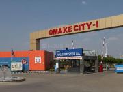 Residential Plot in Mayakhedi for resale AB Bypass Road....