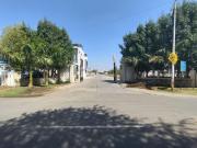 Residential Plot in Mayakhedi for resale Indore. The...