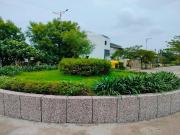 Residential Plot in Mayakhedi for resale Indore. The...