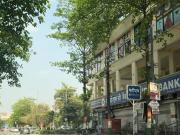 Residential Plot in Mayakhedi for resale AB Bypass Road....