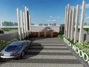 Residential Plot in Mayakhedi for resale AB Bypass Road....