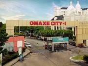 Residential Plot in Mayakhedi for resale AB Bypass Road....