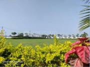 Residential Plot in Mayakhedi for resale AB Bypass Road....