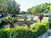 Residential Plot in Mayakhedi for resale AB Bypass Road....