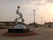 Residential Plot in Mayakhedi for resale AB Bypass Road....