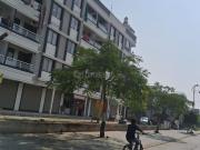 Residential Plot in Mayakhedi for resale Indore. The...