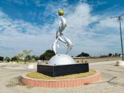 Residential Plot in Mayakhedi for resale Indore. The...