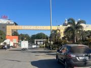 Residential Plot in Mayakhedi for resale AB Bypass Road....