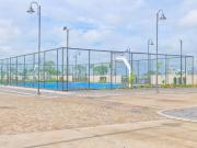 Residential Plot in Mayakhedi for resale AB Bypass Road....