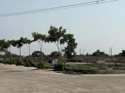 Residential Plot in Mayakhedi for resale AB Bypass Road....