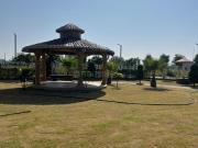 Residential Plot in Mayakhedi for resale AB Bypass Road....