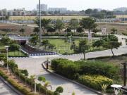 Residential Plot in Mayakhedi for resale AB Bypass Road....