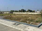 Residential Plot in Mayakhedi for resale AB Bypass Road....