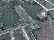 Residential Plot in Mayakhedi for resale Indore. The...