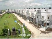 Residential Plot in Mayakhedi for resale AB Bypass Road....