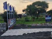 Residential Plot in Mayakhedi for resale Indore. The...