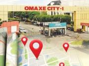 Residential Plot in Mayakhedi for resale Indore. The...