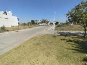 Residential Plot in Mayakhedi for resale Indore. The...