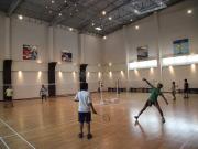 Residential Plot in Mayakhedi for resale Indore. The...