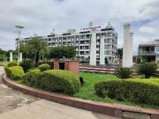 Residential Plot in Mayakhedi for resale Indore. The...