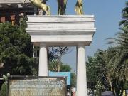 Residential Plot in Mayakhedi for resale Indore. The...