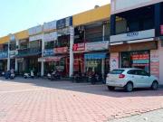 Residential Plot in Mayakhedi for resale Indore. The...