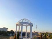 Residential Plot in Mayakhedi for resale Indore. The...