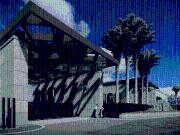 Residential Plot in Mayakhedi for resale Indore. The...