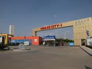 Residential Plot in Mayakhedi for resale Indore. The...