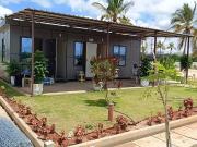 Residential Plot in K R Puram for resale Bangalore East....