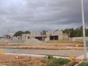 Residential Plot in Medahalli for resale Bangalore East....