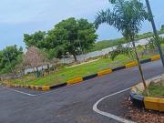 Residential Plot in Medavakkam for resale Chennai. The...