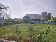Residential Plot in Medavakkam for resale Chennai South....