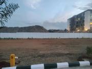 Residential Plot in Medavakkam for resale Chennai South....