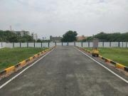 Residential Plot in Medavakkam for resale Chennai South....