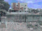 Residential Plot in Medavakkam for resale Chennai. The...