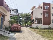 Residential Plot in Medavakkam for resale Chennai. The...