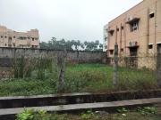 Residential Plot in Medavakkam for resale Chennai. The...