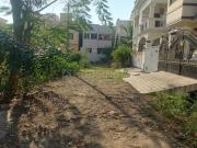 Residential Plot in Medavakkam for resale Chennai. The...